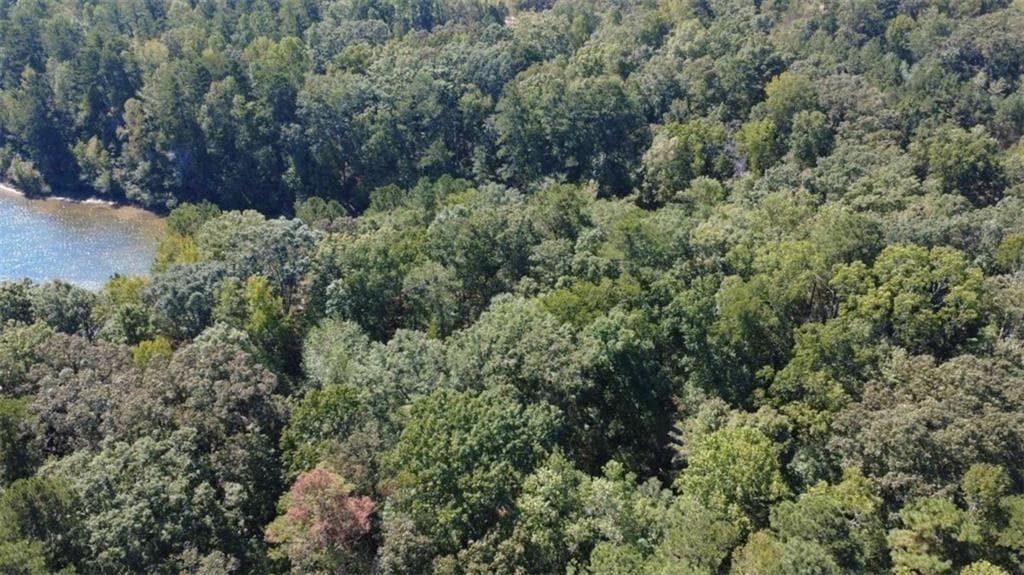 single family residence under contract at 739 Giverney Way, South Fulton, GA 30213 — photo 7