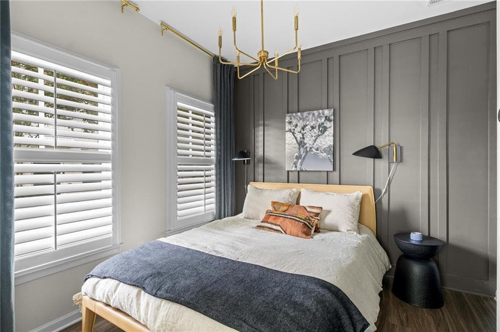 3 bedroom, 4 bathroom, 1,789 sq ft townhouse for sale at 773 Winton Way, Atlanta, GA 30312 — photo 7