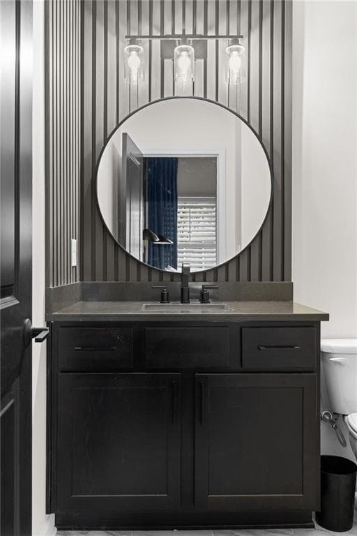 3 bedroom, 4 bathroom, 1,789 sq ft townhouse for sale at 773 Winton Way, Atlanta, GA 30312 — photo 8