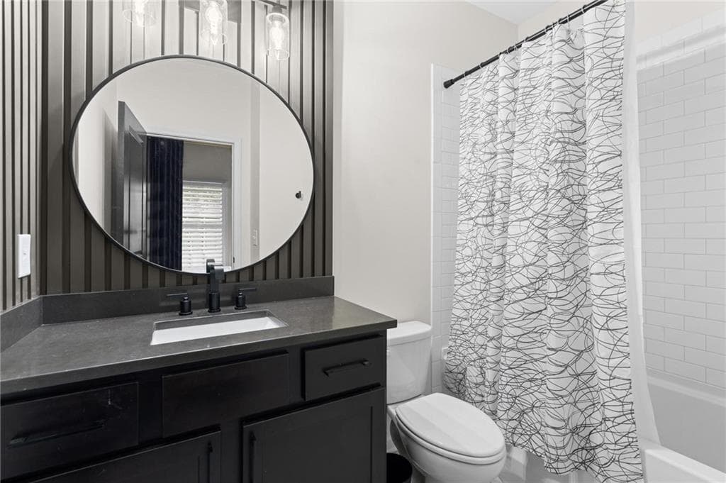 3 bedroom, 4 bathroom, 1,789 sq ft townhouse for sale at 773 Winton Way, Atlanta, GA 30312 — photo 9