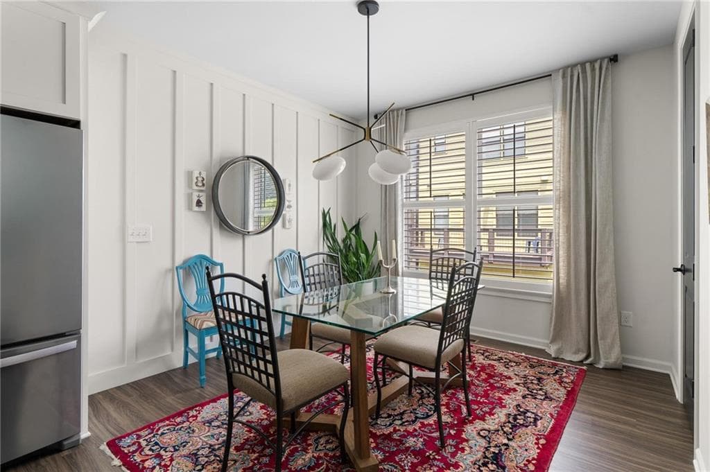 3 bedroom, 4 bathroom, 1,789 sq ft townhouse for sale at 773 Winton Way, Atlanta, GA 30312 — photo 10