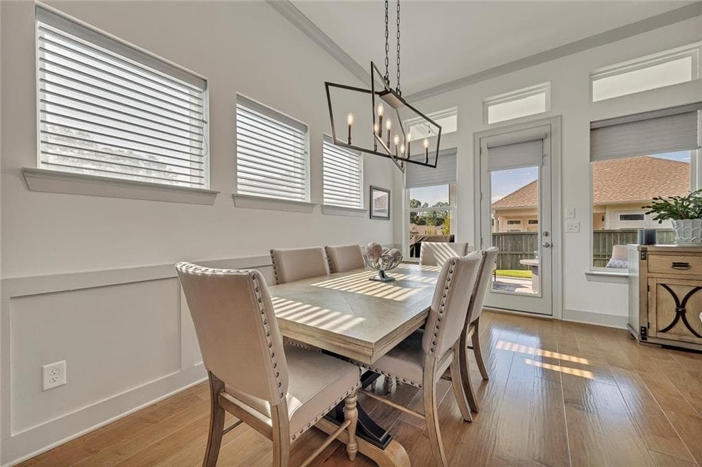 2 bedroom, 2 bathroom, 1,978 sq ft single family residence under contract at 616 Grassmeade Lane, Woodstock, GA 30188 — photo 9