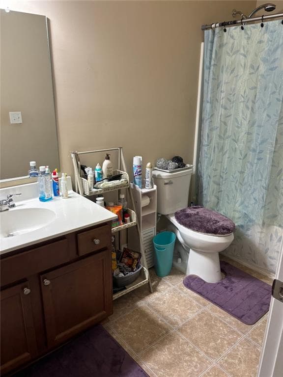 3 bedroom, 2 bathroom, 1,750 sq ft single family residence under contract at 6388 Lemongrass Drive, Columbus, GA 31907 — photo 3