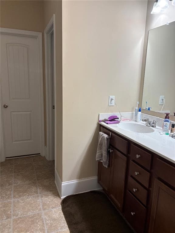 3 bedroom, 2 bathroom, 1,750 sq ft single family residence under contract at 6388 Lemongrass Drive, Columbus, GA 31907 — photo 5