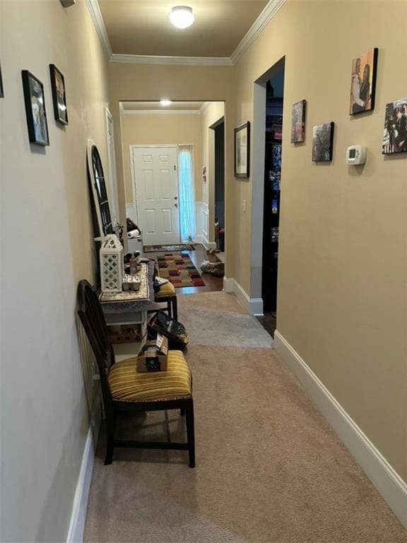 3 bedroom, 2 bathroom, 1,750 sq ft single family residence under contract at 6388 Lemongrass Drive, Columbus, GA 31907 — photo 10