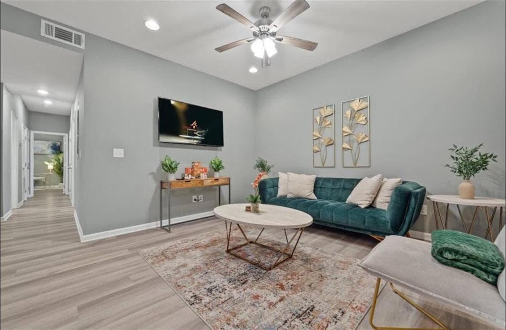 9 bedroom, 6 bathroom, 3,636 sq ft single family residence for sale at 1891 Tremont Drive, Atlanta, GA 30314