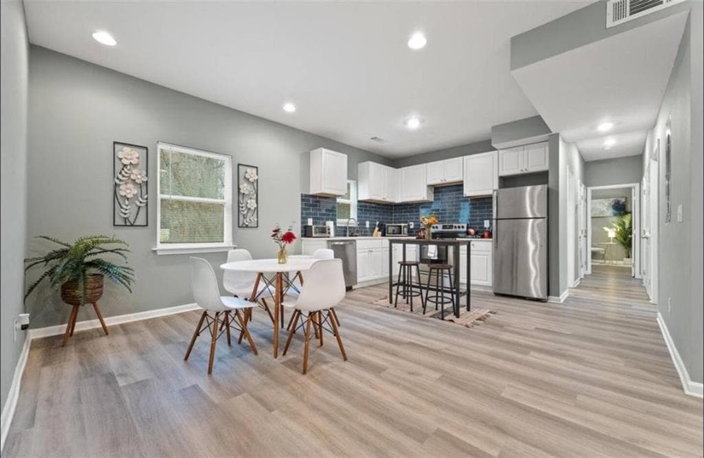 9 bedroom, 6 bathroom, 3,636 sq ft single family residence for sale at 1891 Tremont Drive, Atlanta, GA 30314 — photo 6