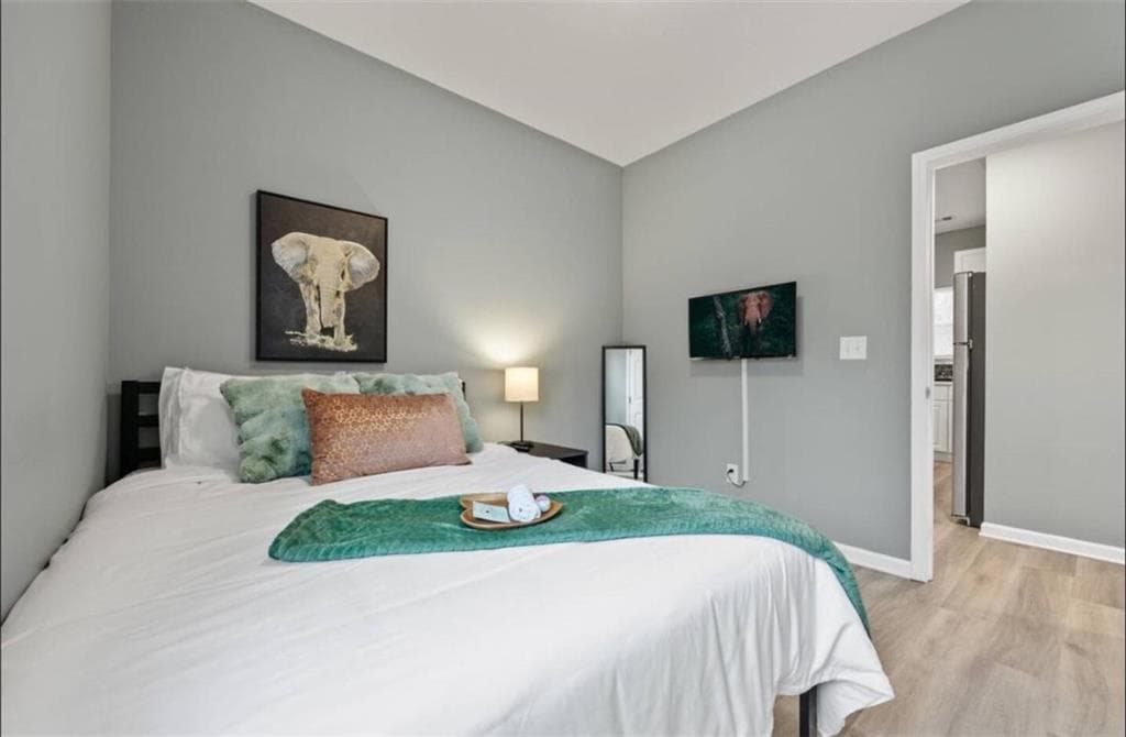 9 bedroom, 6 bathroom, 3,636 sq ft single family residence for sale at 1891 Tremont Drive, Atlanta, GA 30314 — photo 8