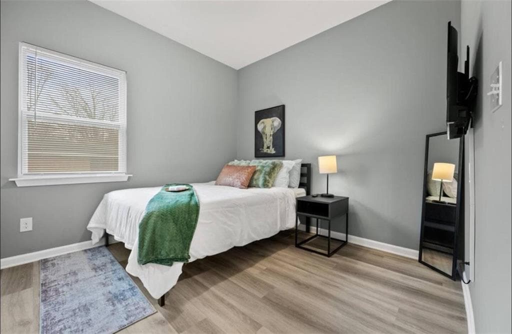 9 bedroom, 6 bathroom, 3,636 sq ft single family residence for sale at 1891 Tremont Drive, Atlanta, GA 30314 — photo 9