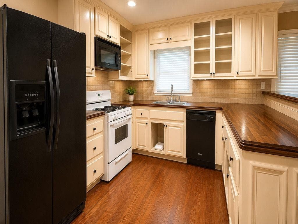 7 bedroom, 3 bathroom single family residence for sale at 2732 Oldknow Drive, Atlanta, GA 30318 — photo 2