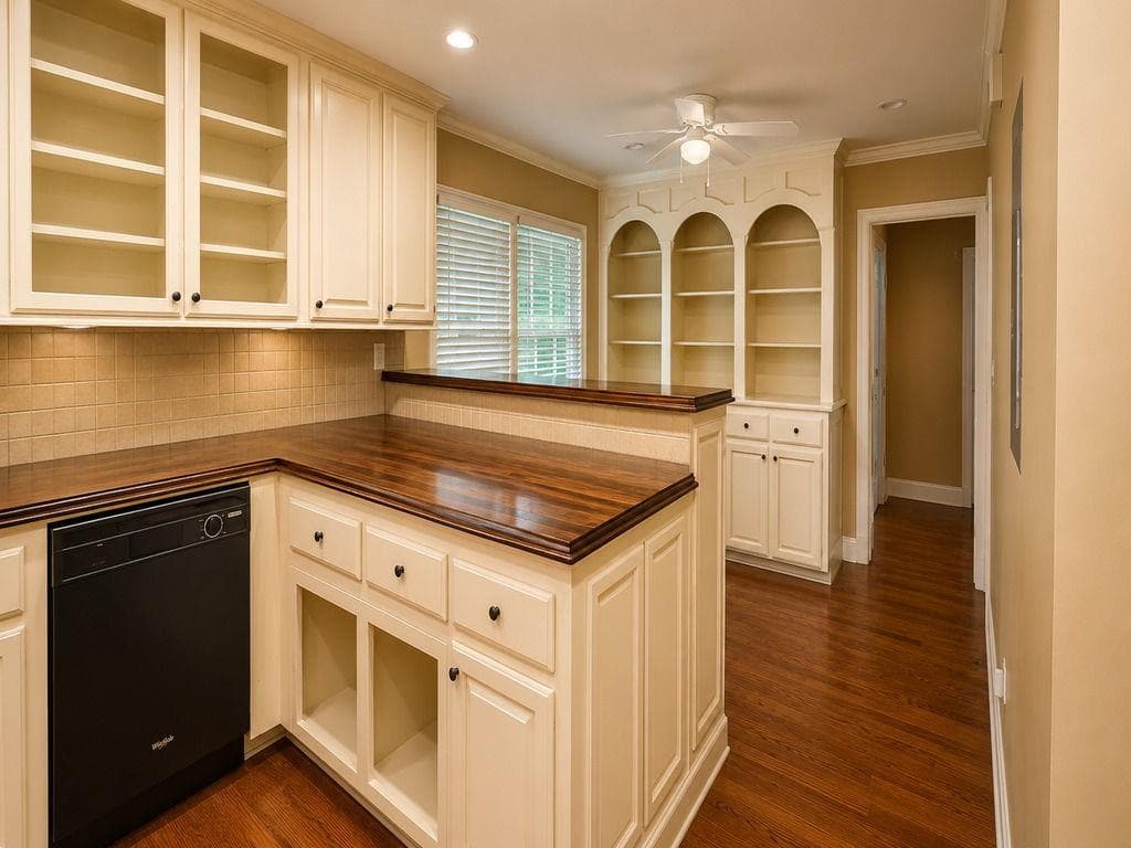 7 bedroom, 3 bathroom single family residence for sale at 2732 Oldknow Drive, Atlanta, GA 30318 — photo 3