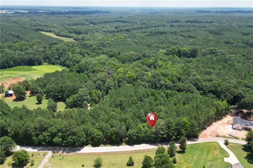 single family residence for sale at 0 Barton Bridge Road, Monroe, GA 30655 — photo 9