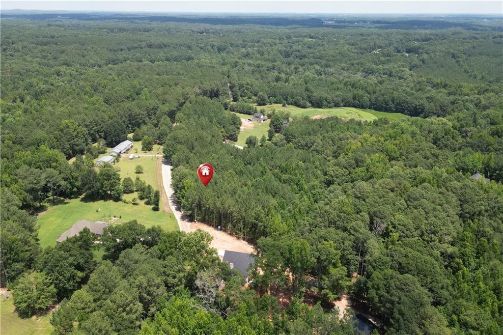 single family residence for sale at 0 Barton Bridge Road, Monroe, GA 30655 — photo 10