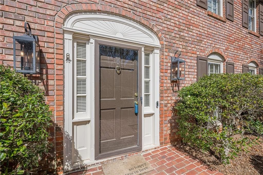 5 bedroom, 4 bathroom, 4,471 sq ft single family residence for rent at 5274 Wyntercreek Way, Dunwoody, GA 30338 for $6,000 a month — photo 4