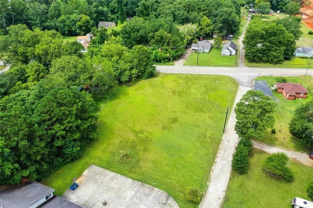 unimproved land for sale at 4279 Austell Powder Springs Road, Powder Springs, GA 30127 — photo 3
