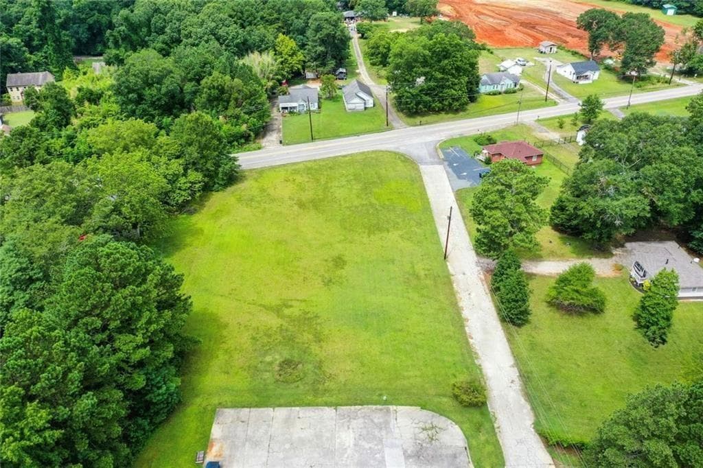 unimproved land for sale at 4279 Austell Powder Springs Road, Powder Springs, GA 30127 — photo 4