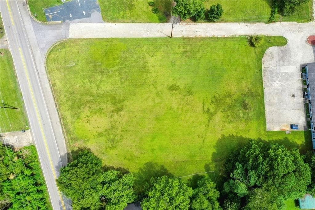 unimproved land for sale at 4279 Austell Powder Springs Road, Powder Springs, GA 30127 — photo 5