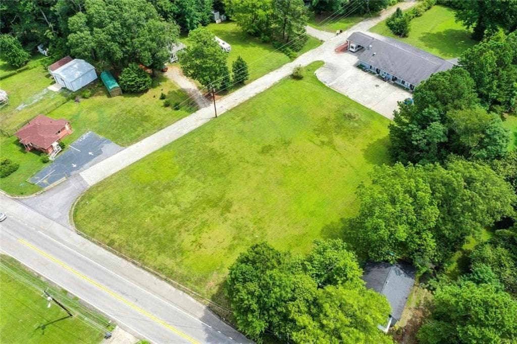 unimproved land for sale at 4279 Austell Powder Springs Road, Powder Springs, GA 30127 — photo 6
