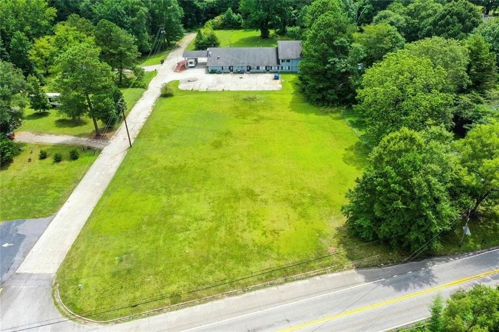 unimproved land for sale at 4279 Austell Powder Springs Road, Powder Springs, GA 30127 — photo 7