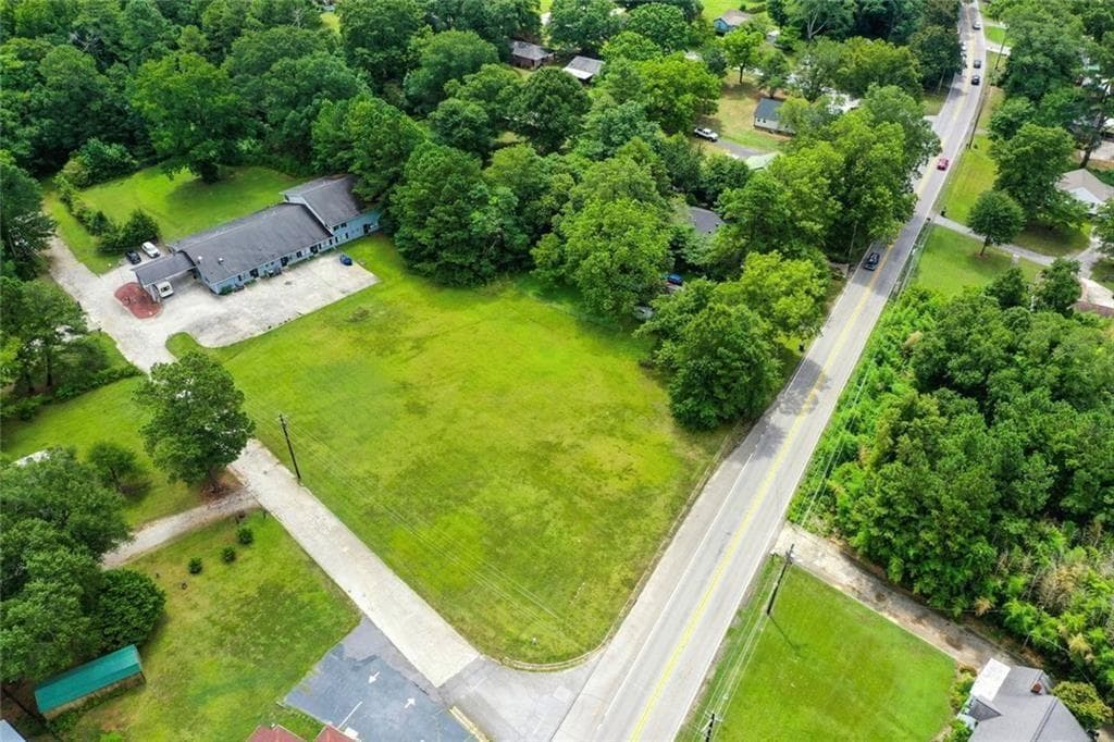 unimproved land for sale at 4279 Austell Powder Springs Road, Powder Springs, GA 30127 — photo 8