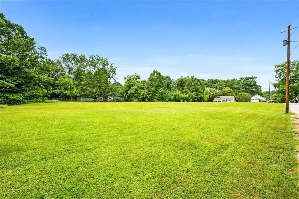 unimproved land for sale at 4279 Austell Powder Springs Road, Powder Springs, GA 30127 — photo 9