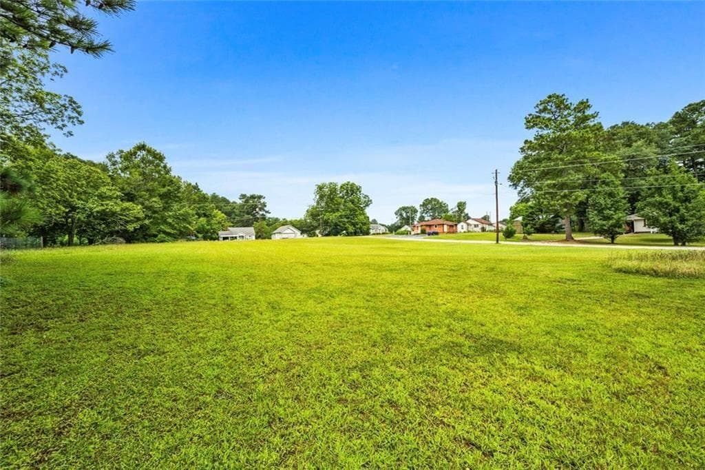 unimproved land for sale at 4279 Austell Powder Springs Road, Powder Springs, GA 30127 — photo 10