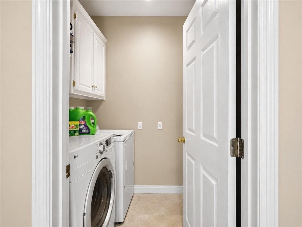 3 bedroom, 2 bathroom, 2,250 sq ft single family residence for sale at 1959 Toccoa Falls, Grovetown, GA 30813 — photo 9