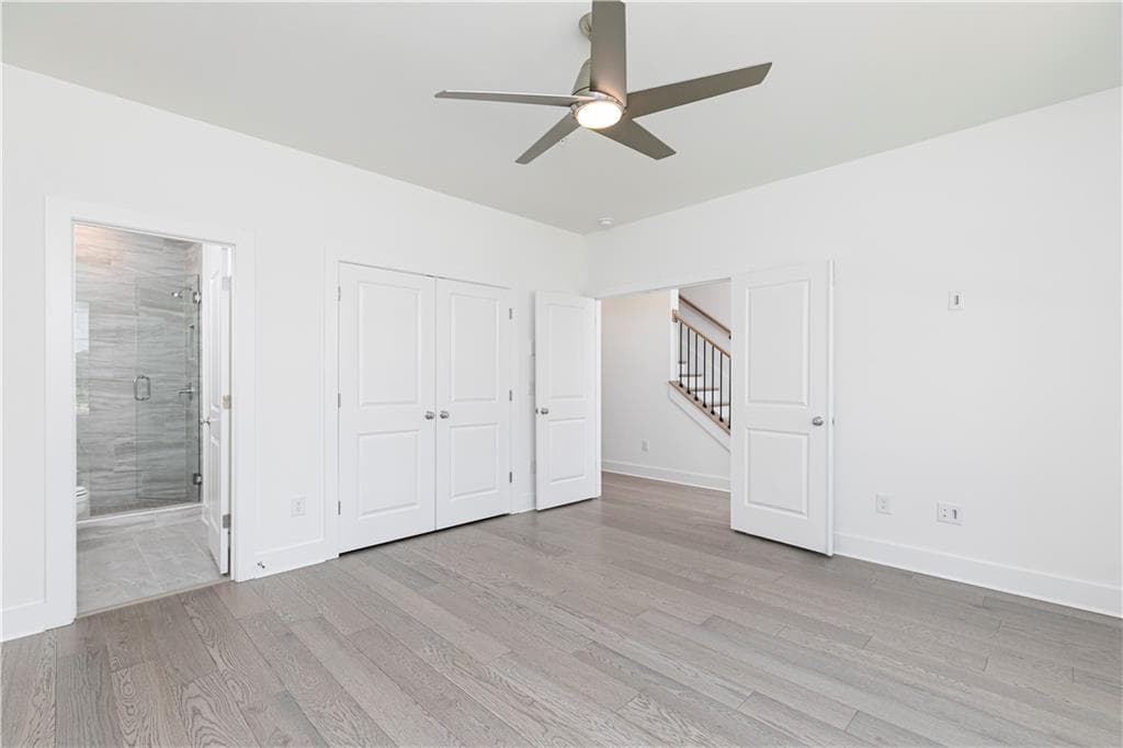 3 bedroom, 4 bathroom, 2,700 sq ft townhouse under contract at 5008 Hartwell Place, Alpharetta, GA 30009 — photo 5