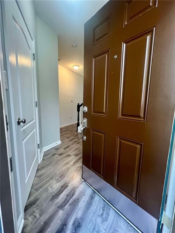 2 bedroom, 3 bathroom townhouse for rent at 3232 Brockenhurst Drive, Buford, GA 30519 for $2,200 a month — photo 6