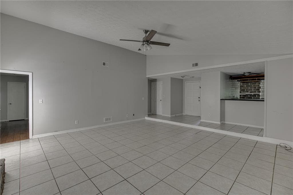 3 bedroom, 2 bathroom, 1,800 sq ft single family residence for sale at 900 Pawnee Place, Lilburn, GA 30047 — photo 6