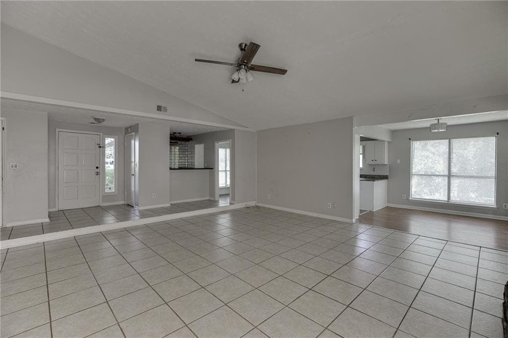 3 bedroom, 2 bathroom, 1,800 sq ft single family residence for sale at 900 Pawnee Place, Lilburn, GA 30047 — photo 7