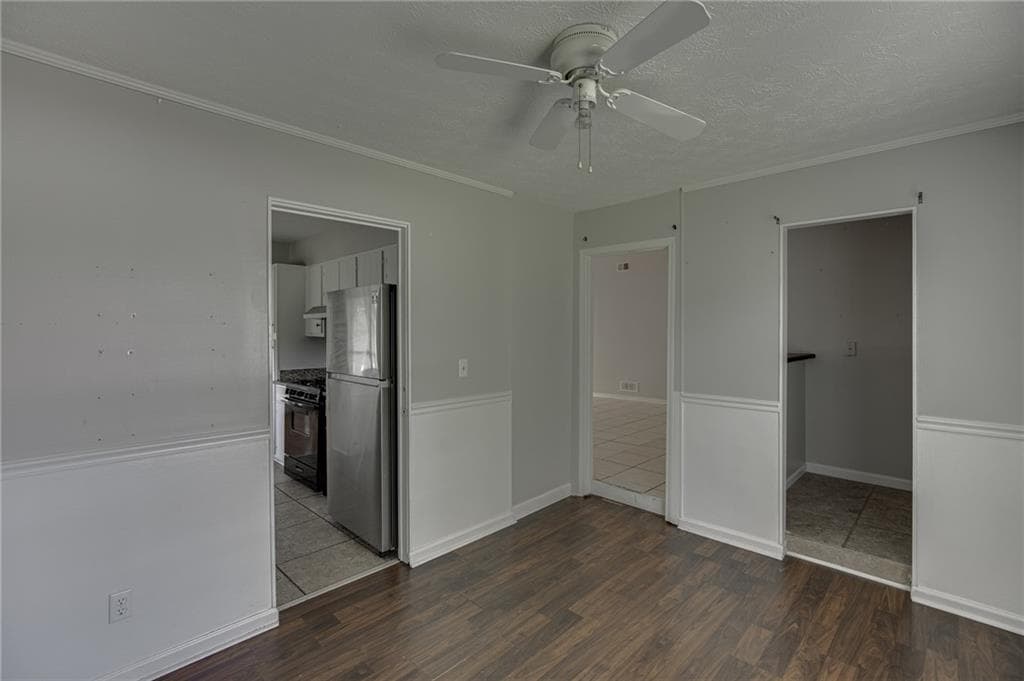 3 bedroom, 2 bathroom, 1,800 sq ft single family residence for sale at 900 Pawnee Place, Lilburn, GA 30047 — photo 10