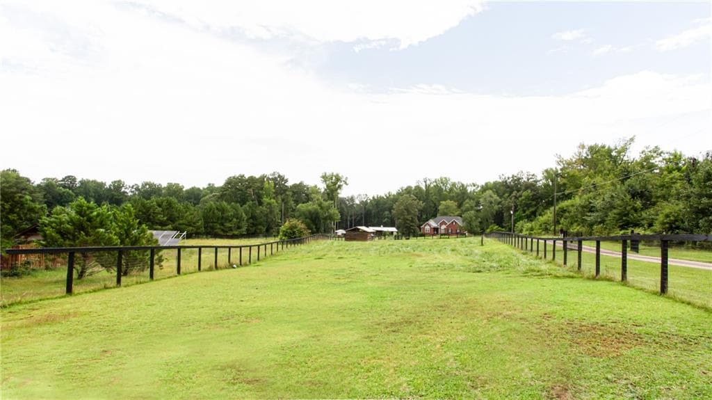 4 bedroom, 3 bathroom, 3,591 sq ft single family residence for sale at 468 Sweetwater Church Road, Douglasville, GA 30134 — photo 3