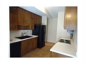 3 bedroom, 2 bathroom, 1,208 sq ft single family residence for rent at 1439 Ridgewood Place, Lawrenceville, GA 30043 for $1,775 a month — photo 4