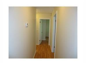 3 bedroom, 2 bathroom, 1,208 sq ft single family residence for rent at 1439 Ridgewood Place, Lawrenceville, GA 30043 for $1,775 a month — photo 5