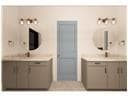 4 bedroom, 4 bathroom, 2,400 sq ft townhouse for sale at 3291 Hall Circle 1, Duluth, GA 30096 — photo 6