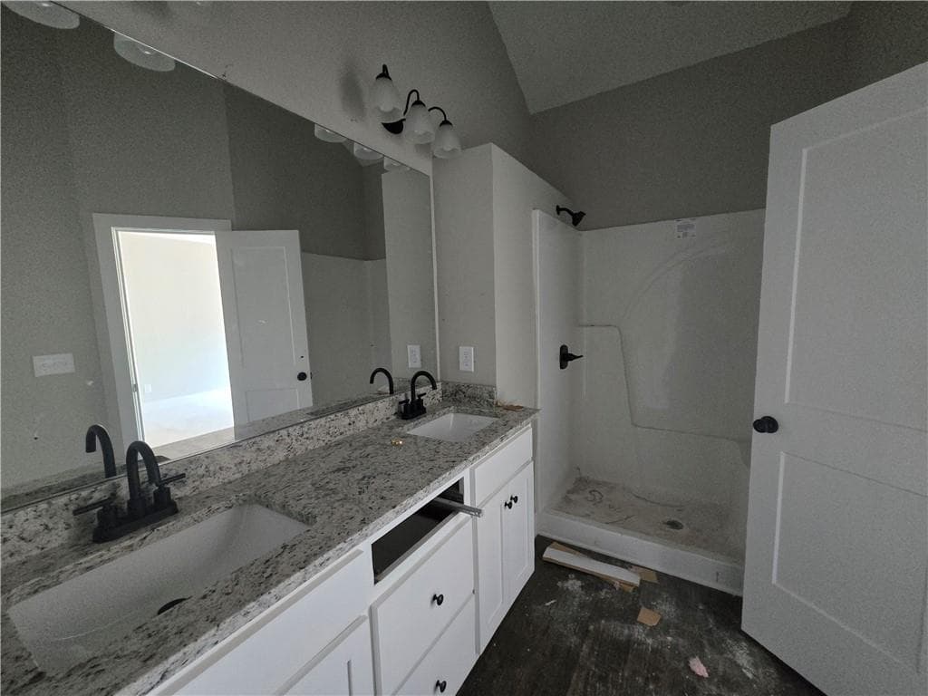 3 bedroom, 2 bathroom, 1,508 sq ft single family residence for sale at 66 Preserve Trail, Lavonia, GA 30553 — photo 8