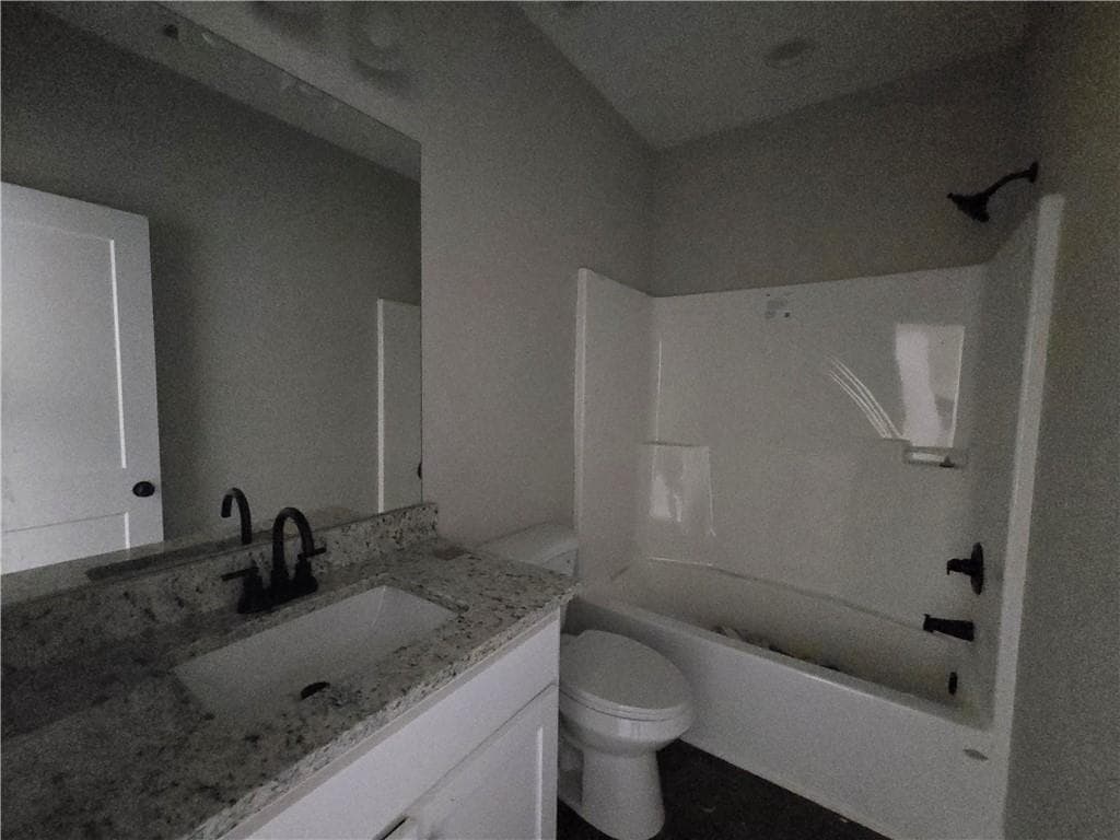 3 bedroom, 2 bathroom, 1,508 sq ft single family residence for sale at 66 Preserve Trail, Lavonia, GA 30553 — photo 10