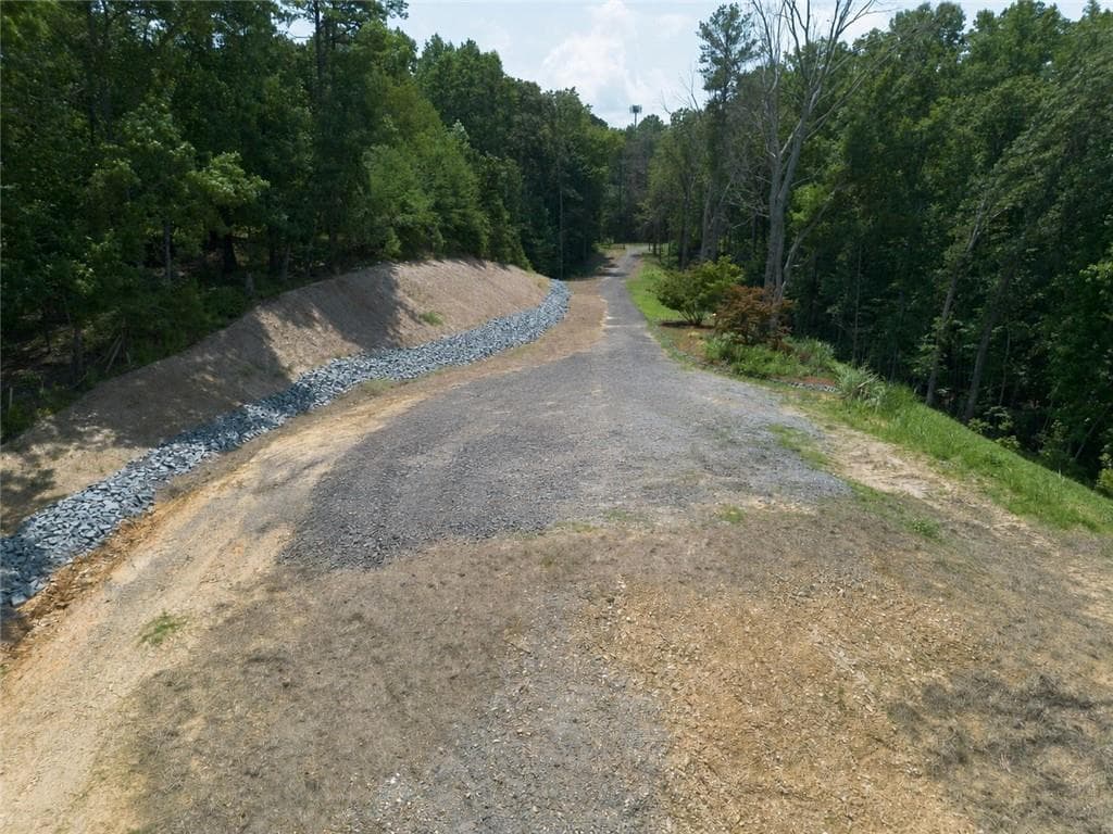 other under contract at 4650 Twin Pines Road, Acworth, GA 30102 — photo 7