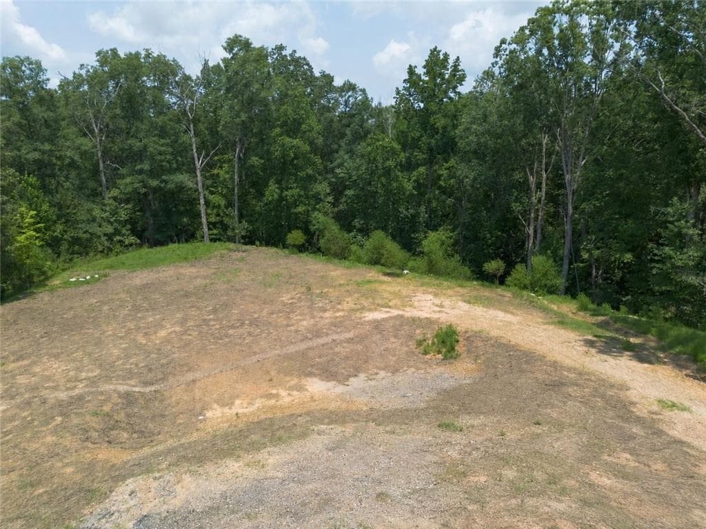 other under contract at 4650 Twin Pines Road, Acworth, GA 30102 — photo 10