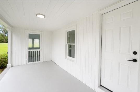 3 bedroom, 1 bathroom, 1,044 sq ft single family residence for rent at 106 Noland Street, Adairsville, GA 30103 for $1,500 a month — photo 5
