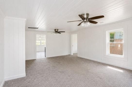 3 bedroom, 1 bathroom, 1,044 sq ft single family residence for rent at 106 Noland Street, Adairsville, GA 30103 for $1,500 a month — photo 7