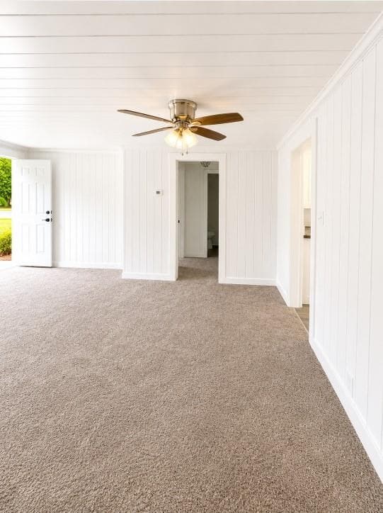 3 bedroom, 1 bathroom, 1,044 sq ft single family residence for rent at 106 Noland Street, Adairsville, GA 30103 for $1,500 a month — photo 8