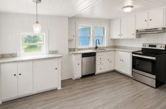 3 bedroom, 1 bathroom, 1,044 sq ft single family residence for rent at 106 Noland Street, Adairsville, GA 30103 for $1,500 a month — photo 9