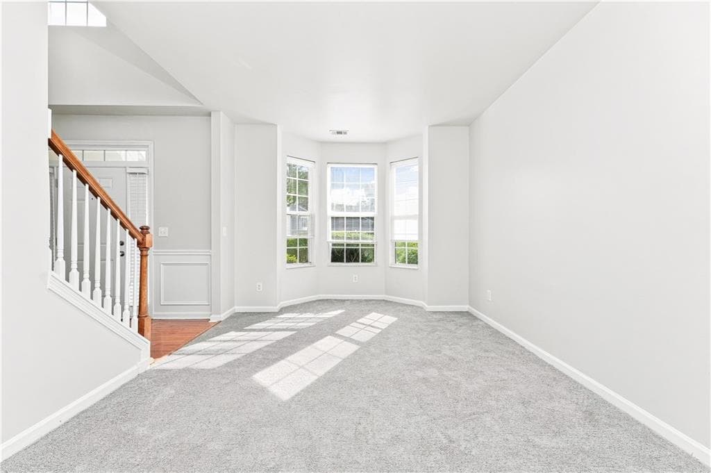 4 bedroom, 3 bathroom, 2,387 sq ft single family residence for sale at 4514 Sequoia Park Trail, Snellville, GA 30039 — photo 7
