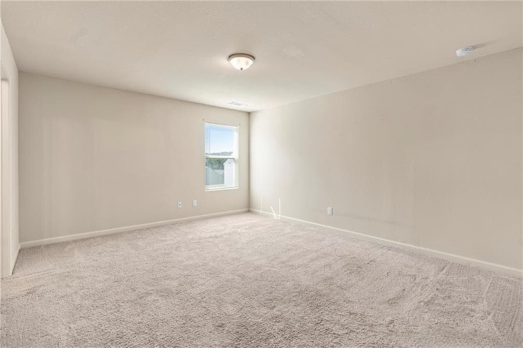 4 bedroom, 3 bathroom, 1,837 sq ft single family residence for sale at 337 Darling Lane, Pendergrass, GA 30567 — photo 8