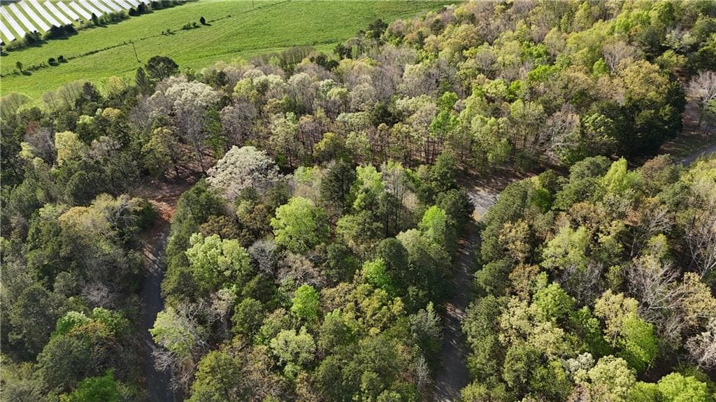 single family residence for sale at TR 1A Chalcrest Way, Cave Spring, GA 30124 — photo 6