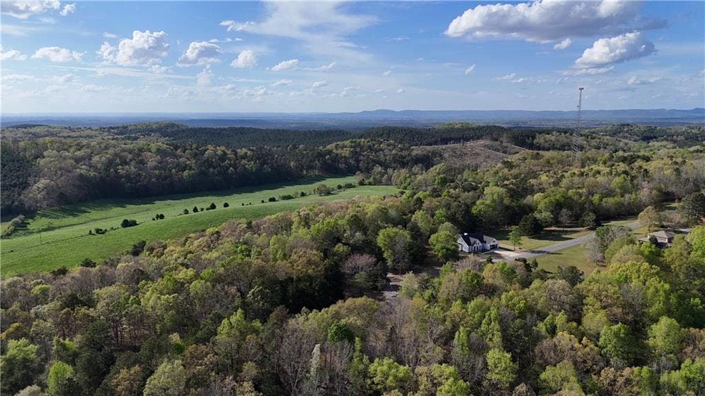 single family residence for sale at TR 1A Chalcrest Way, Cave Spring, GA 30124 — photo 9