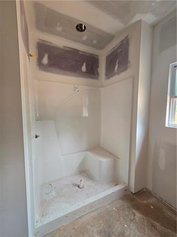 3 bedroom, 2 bathroom, 1,508 sq ft single family residence for sale at 154 Preserve Trail, Lavonia, GA 30553 — photo 7
