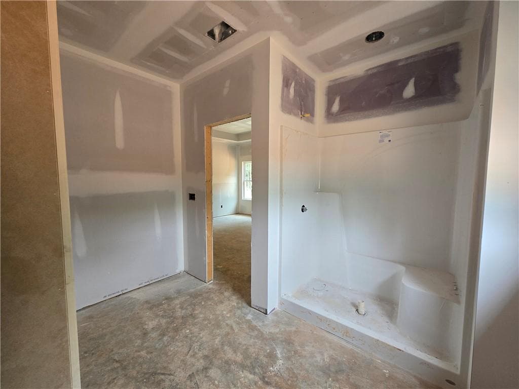 3 bedroom, 2 bathroom, 1,508 sq ft single family residence for sale at 154 Preserve Trail, Lavonia, GA 30553 — photo 8